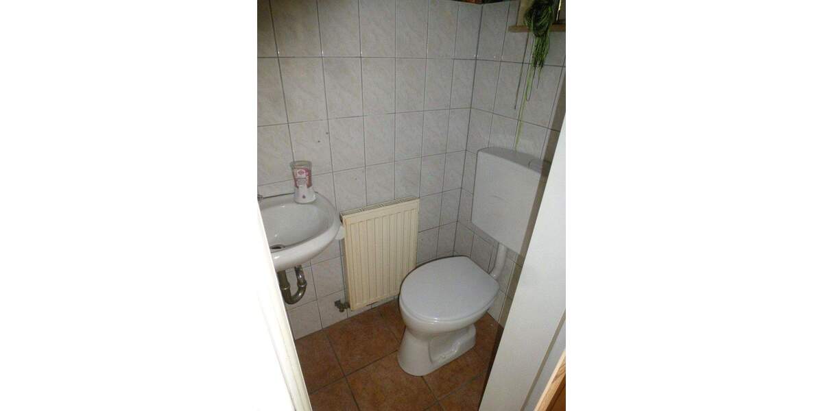 Reihenmittelhaus Kempen-Tönisberg Tönisberg - 4 Zimmer, 90 m&sup2;, 249.900&euro; | Angebot:25141445