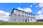 Etagenwohnung Brandenburg an der Havel / Neuschmerzke Neustadt - 3 Zimmer, 103 m&sup2;, 1.133&euro; | Angebot:26887507