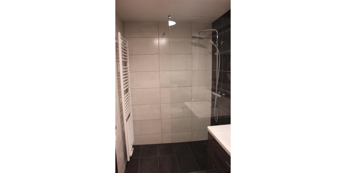 Terrassenwohnung Weinsberg - 2 Zimmer, 55 m&sup2;, 250.000&euro; | Angebot:25353739