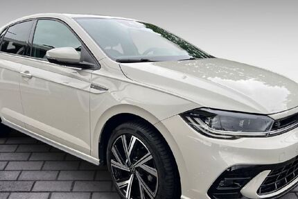 VW Polo 12.700 km 19.980 &euro; Neunkirchen 66539