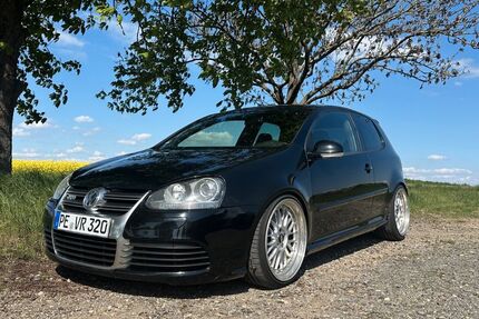 VW Golf 212.600 km 14.999 &euro; Hohenhameln 31249