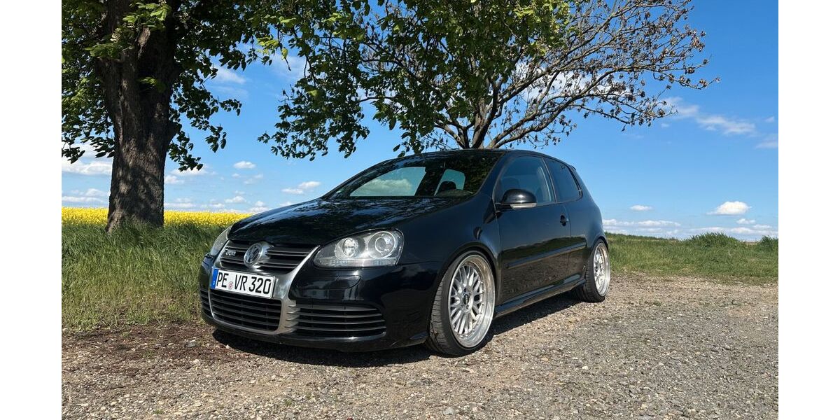 VW Golf 212.600 km 14.999 &euro; Hohenhameln 31249