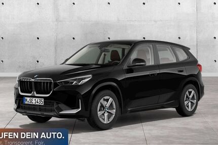 BMW X1 49.490 km 31.950 &euro; Königswinter 53639