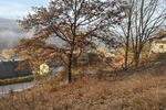 BAUAREAL IN NATURNAHER LAGE - Grundstück Bad Berneck im Fichtelgebirge | Angebot:26766094