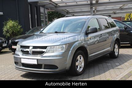 Dodge Journey 277.000 km 4.490 &euro; Herten 45699