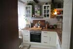 Erdgeschoßwohnung Salzgitter Ortschaft Nord - 3 Zimmer, 108 m&sup2;, 864&euro; | Angebot:26343534