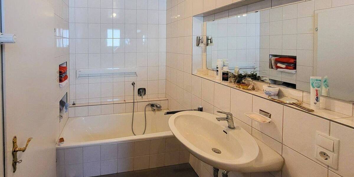 Einfamilienhaus Montabaur / Horressen Horressen - 7 Zimmer, 206 m&sup2;, 369.000&euro; | Angebot:23961159