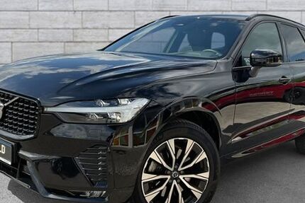 Volvo XC60 38.200 km 42.900 &euro; Augsburg 86179