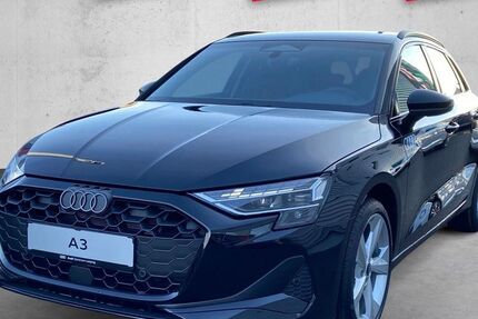 Audi A3 5.900 km 32.800 &euro; Leipzig 04129