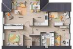 Mehrfamilienhaus, Wohnhaus Lügde Elbrinxen - 8 Zimmer, 200 m&sup2;, 447.450&euro; | Angebot:26807318