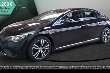 Mercedes-Benz EQE 58.897 km 36.890 &euro; Berlin 13509