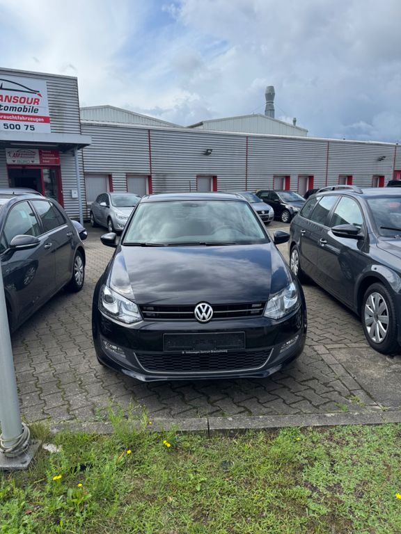 Polo
