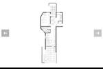 Etagenwohnung Immenstaad am Bodensee - 2 Zimmer, 68 m&sup2;, 320.000&euro; | Angebot:27084020