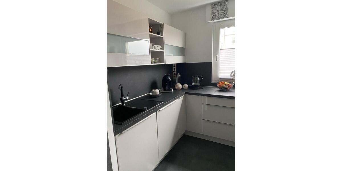 Erdgeschoßwohnung Velbert Langenberg - 3 Zimmer, 85 m&sup2;, 250.000&euro; | Angebot:24816176