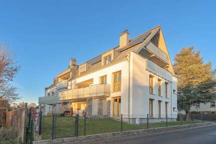 Wohnung zum Kaufen in Kaufungen 350.000 € 115.01 m² 3 zimmer