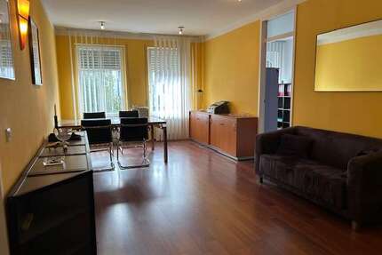 Büro in Offenbach 460.000 € 120 m²