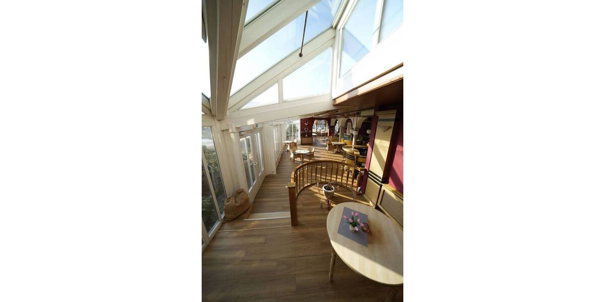 Gewerbeobjekt Bad Nenndorf Waltringhausen - 1 Zimmer, 716 m&sup2;, 595.000&euro; | Angebot:25746333