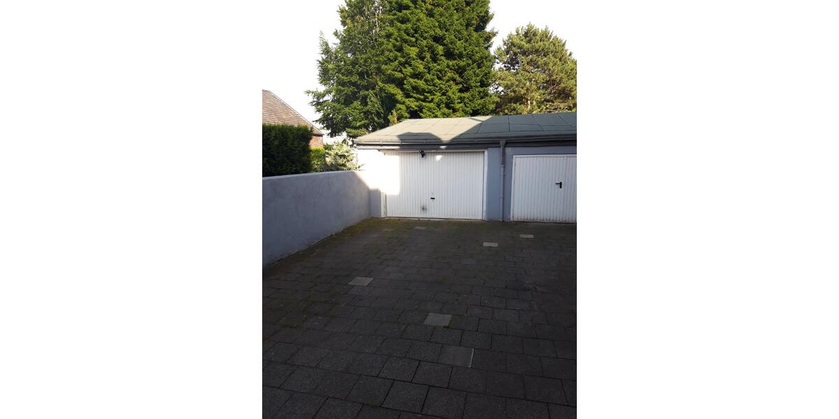 Mehrfamilienhaus, Wohnhaus Nettetal - 550.000&euro; | Angebot:26285574