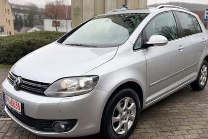 VW Golf 158.700 km 6.400 &euro; Völklingen 66333