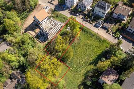 Grundstück Neckargemünd - 356.000&euro; | Angebot:27010248