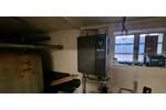 Einfamilienhaus Chamerau - 6 Zimmer, 155 m&sup2;, 285.000&euro; | Angebot:26750591