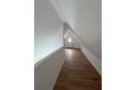 Etagenwohnung Bellheim - 2 Zimmer, 93 m&sup2;, 220.000&euro; | Angebot:26500042