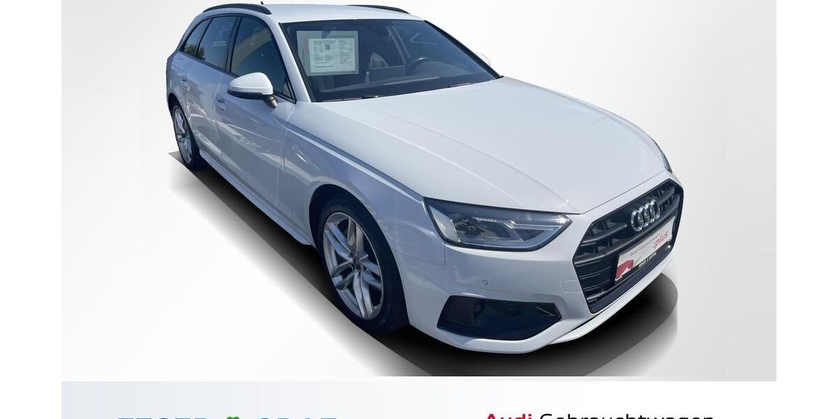 Audi A4 98.665 km 24.990 &euro; Bernburg 06406