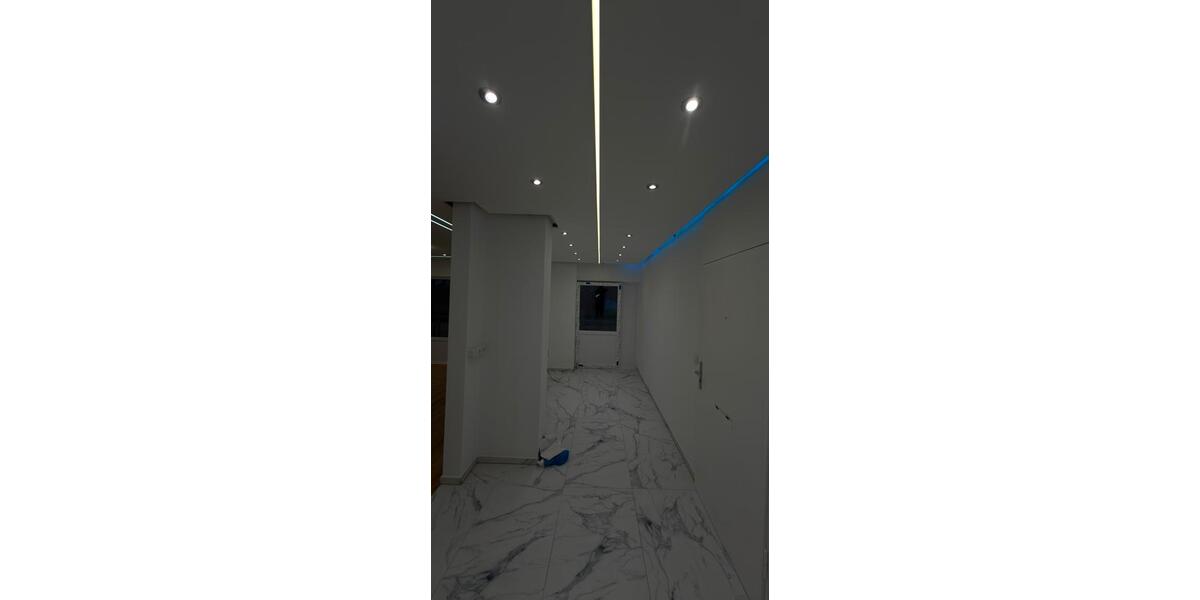 Erdgeschoßwohnung München Messestadt Riem - 2.5 Zimmer, 60 m&sup2;, 2.050&euro; | Angebot:26631622