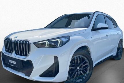 BMW X1 42.800 km 36.450 € Stendal 39576