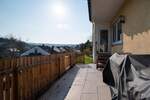 Etagenwohnung Randersacker - 2 Zimmer, 85 m&sup2;, 990&euro; | Angebot:25802489