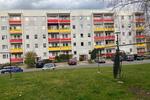 Etagenwohnung Gera Bieblach-Ost - 4 Zimmer, 92 m&sup2;, 79.500&euro; | Angebot:26148850