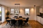 Etagenwohnung Bayreuth Meyernberg - 3 Zimmer, 103 m&sup2;, 535.000&euro; | Angebot:26956708