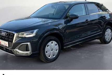 Audi Q2 9.058 km 25.930 &euro; Reutlingen 72760