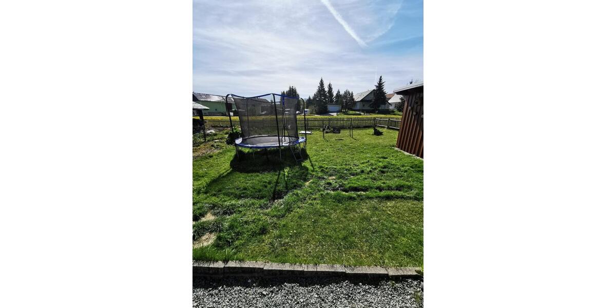 Einfamilienhaus Löbau - 4 Zimmer, 124 m&sup2;, 169.999&euro; | Angebot:26768143