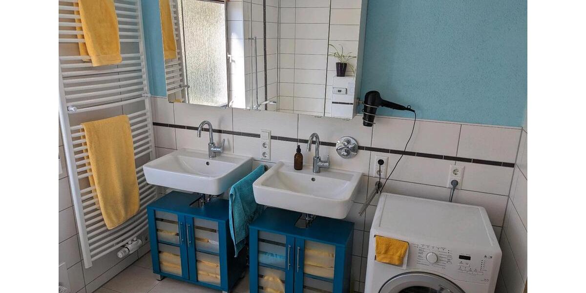Einfamilienhaus Albstadt - 10 Zimmer, 340 m&sup2;, 828.828&euro; | Angebot:26103795