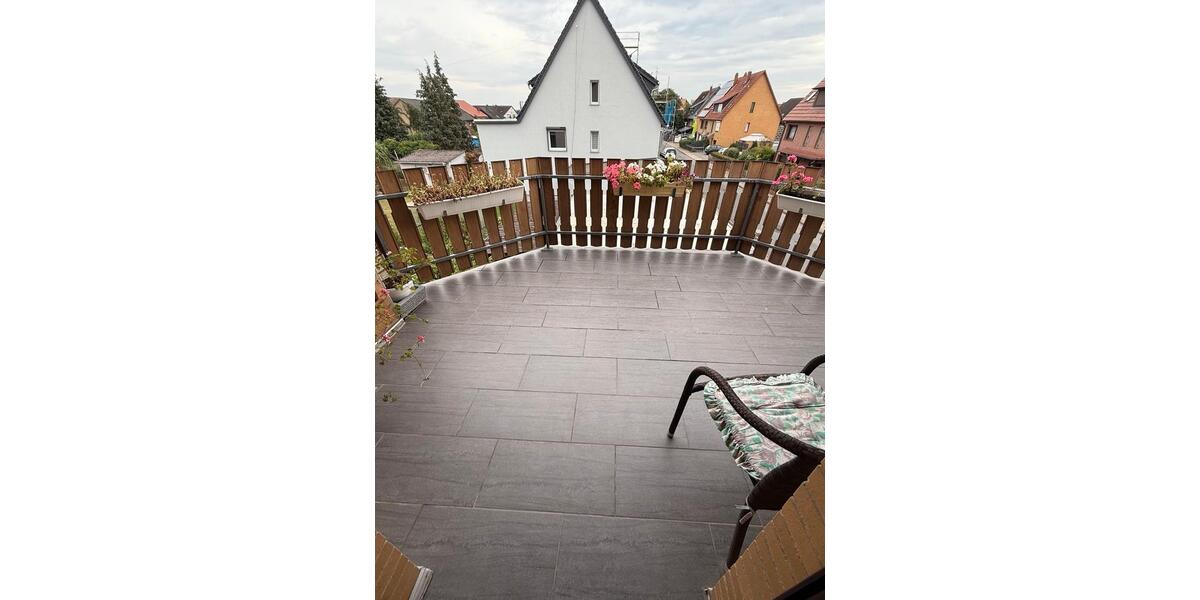 Einfamilienhaus Rühen - 549.000&euro; | Angebot:21551767