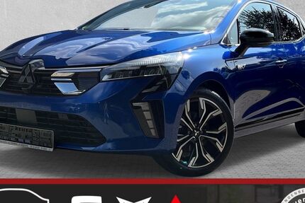 Mitsubishi Colt 3.333 km 22.950 &euro; Zetel OT Neuenburg 26340