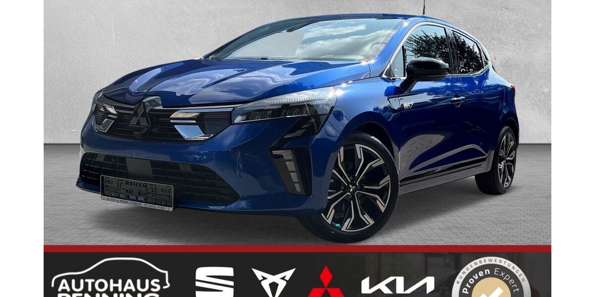 Mitsubishi Colt 3.333 km 22.950 &euro; Zetel OT Neuenburg 26340