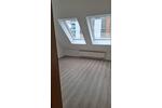 Dachgeschoßwohnung Magdeburg Brückfeld - 3.5 Zimmer, 86 m&sup2;, 605&euro; | Angebot:26278443