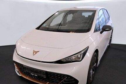 Cupra Born 6.800 km 27.980 &euro; Balingen 72336