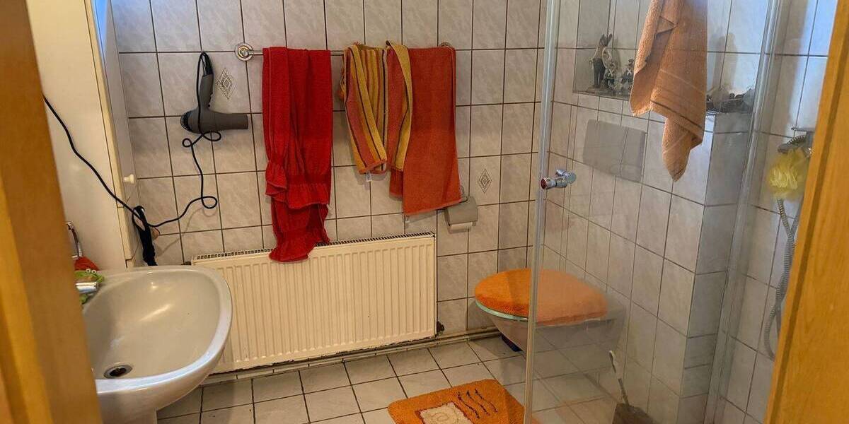 Einfamilienhaus Schiffdorf Wehdel - 6 Zimmer, 140 m&sup2;, 229.000&euro; | Angebot:26751058