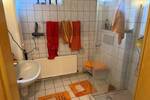 Einfamilienhaus Schiffdorf Wehdel - 6 Zimmer, 140 m&sup2;, 229.000&euro; | Angebot:26751058
