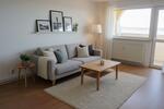 Etagenwohnung Sellin - 3 Zimmer, 70 m&sup2;, 610&euro; | Angebot:26083400