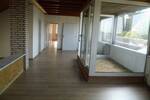 2 ½ ZKB-Loggia DG-Wohnung in Bielefeld-Brackwede