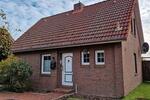 Einfamilienhaus Großefehn - 4 Zimmer, 70 m&sup2;, 319.000&euro; | Angebot:26840799