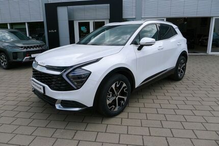 Kia Sportage 11.500 km 31.780 &euro; Pforzheim 75177
