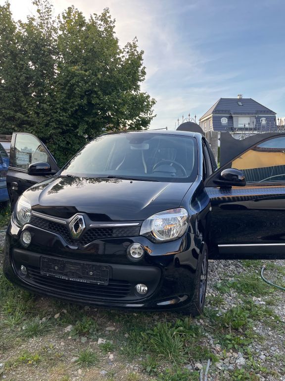 Twingo