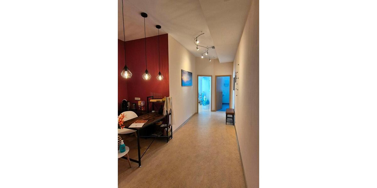 Gewerbeobjekt Hofbieber - 180&euro; | Angebot:24311874