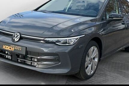 VW Golf 5.500 km 36.950 &euro; Schwaebisch Hall 74523