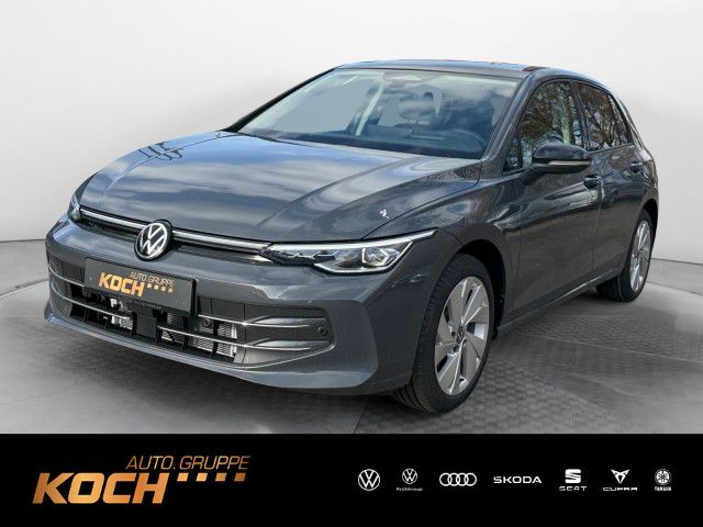 VW Golf 5.500 km 36.950 &euro; Schwaebisch Hall 74523